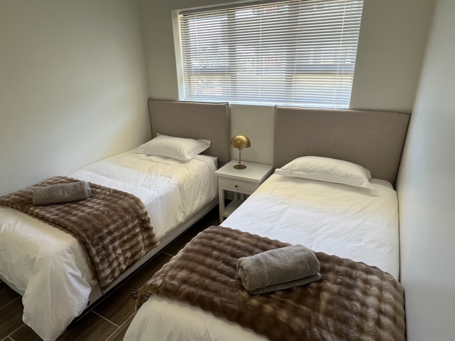 2 Bedroom Property for Sale in Ferreira Town Eastern Cape